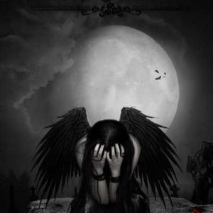 Meet your Posher, Jayita